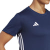 Tabela 23 Voetbalshirt