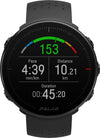 vantage m blk s/m