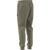 Feelcozy pantalonbroek sportcasual