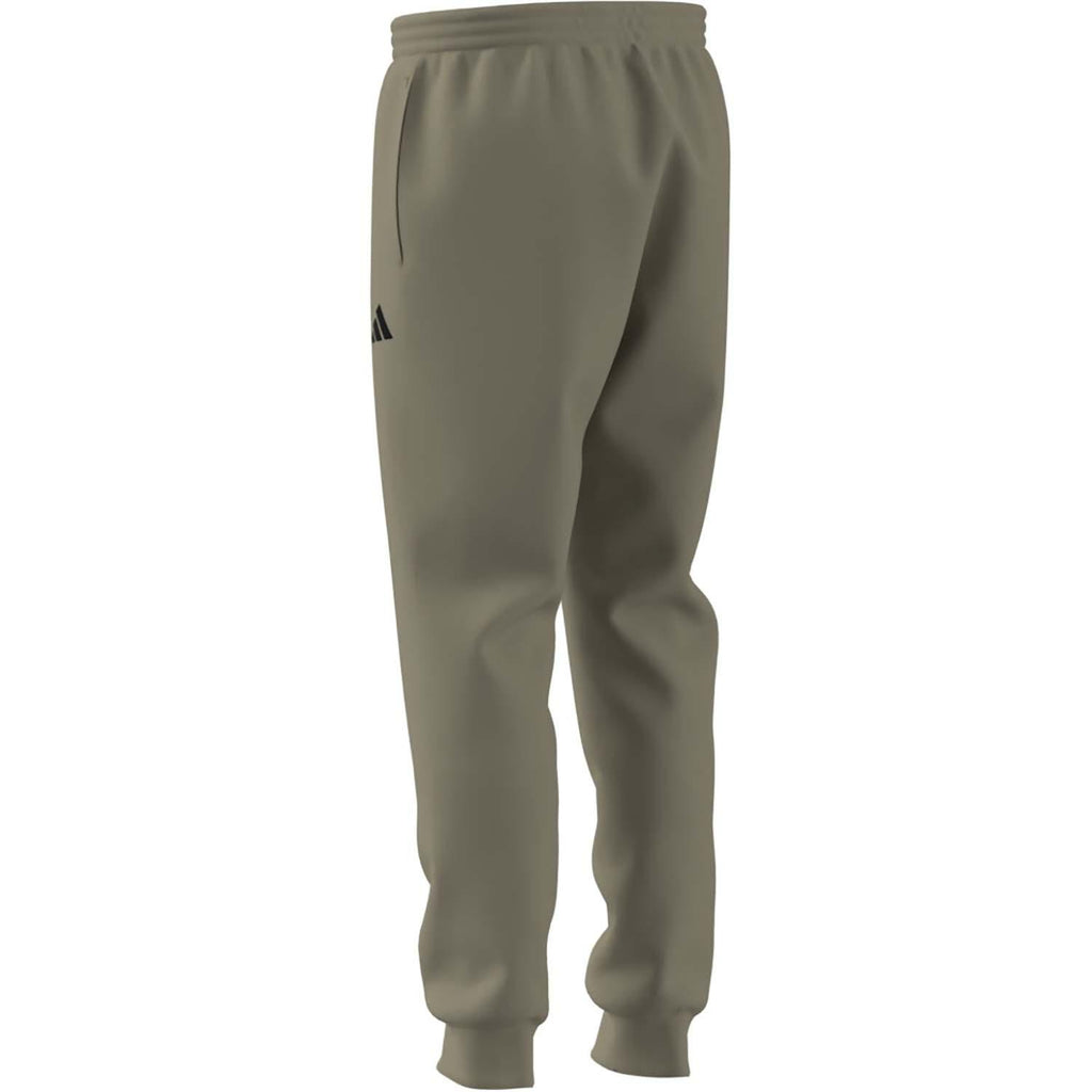 Feelcozy pantalonbroek sportcasual