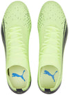 Ultra Match FG/AG voetbalschoenen