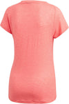 W WINNERS TEE
