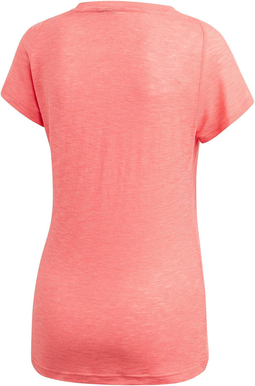 W WINNERS TEE