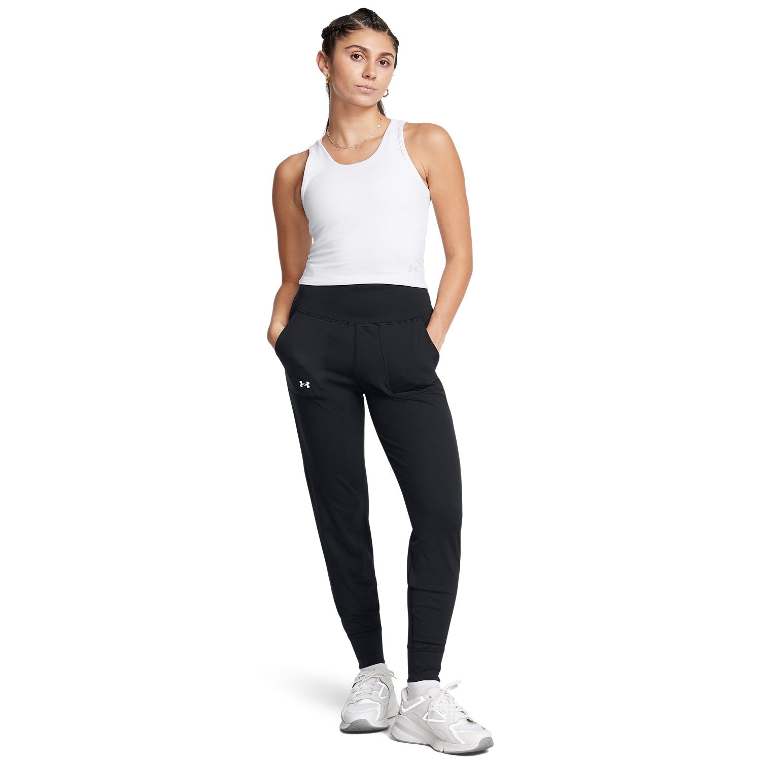 Motion broek