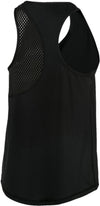 PUMA A.C.E. Racerback Tank