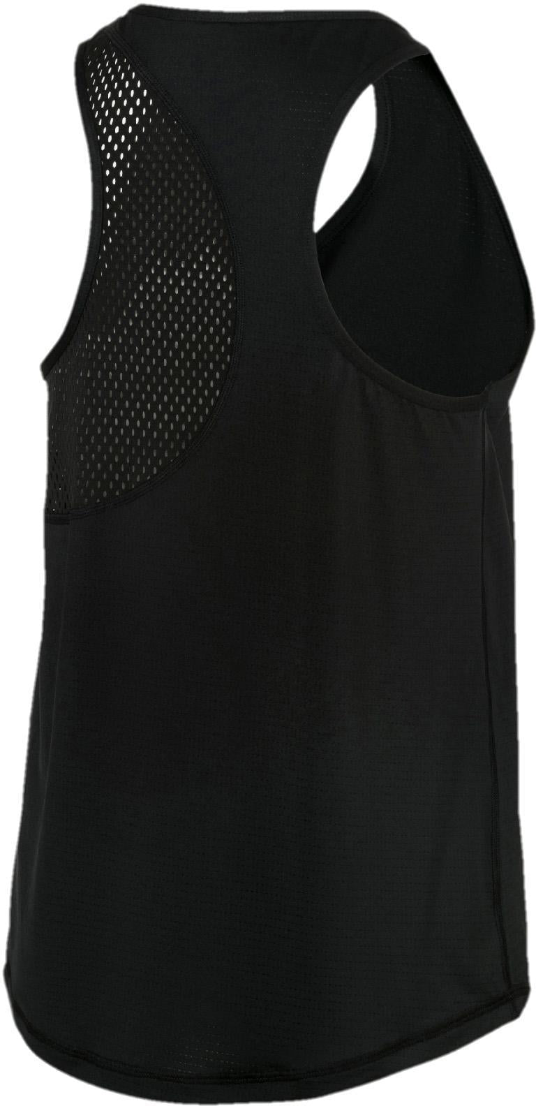 PUMA A.C.E. Racerback Tank