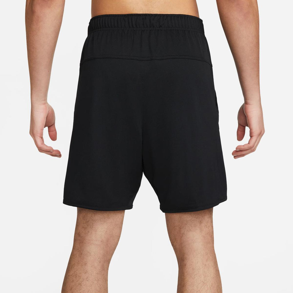 Dri-FIT Totality 7i short
