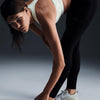 Swift High-waisted 7/8 legging