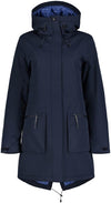 Ep Avenal Parka