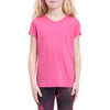 Gaminel 2 Jrs t-shirt