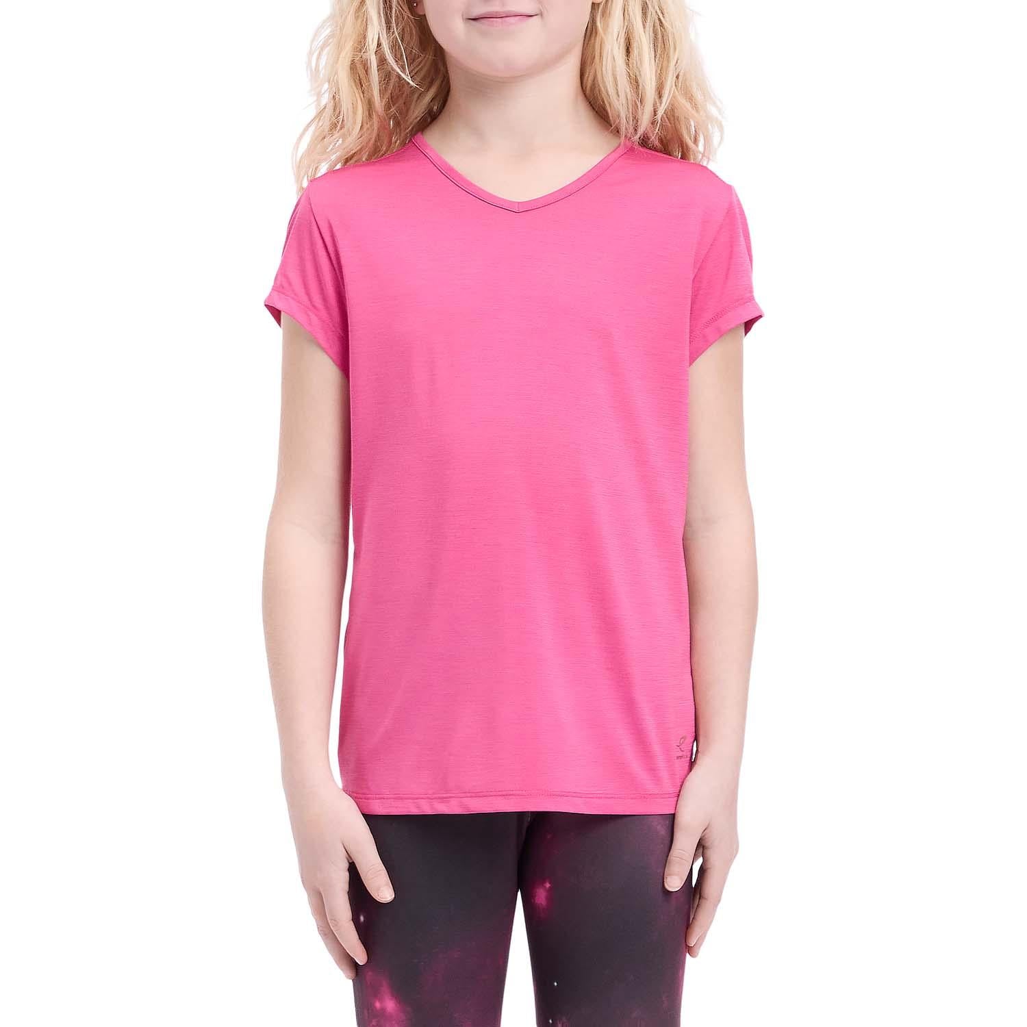 Gaminel 2 Jrs t-shirt