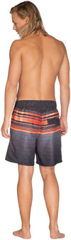powelly beachshort