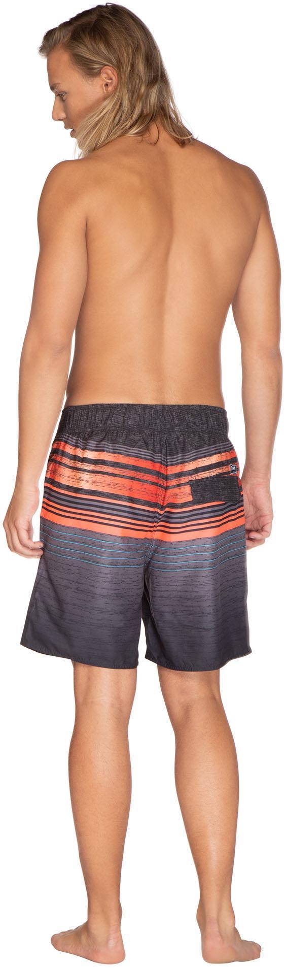 powelly beachshort