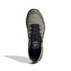 5.10 TRAILCROSS LT