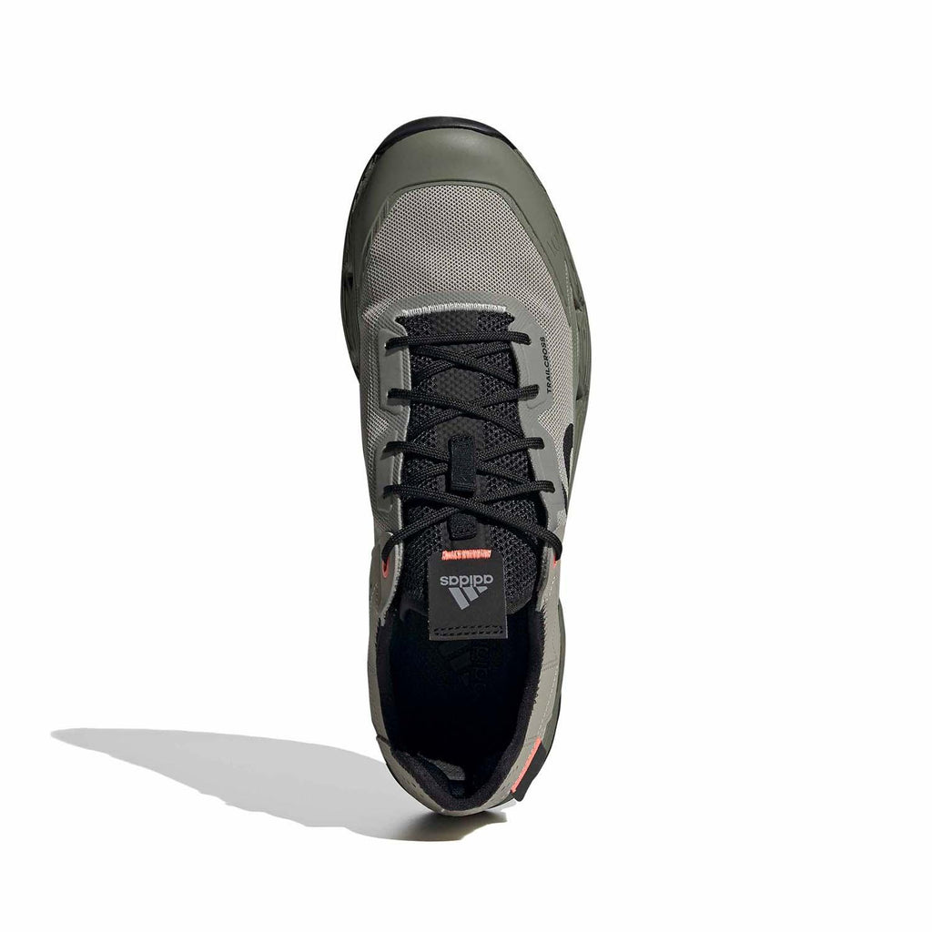 5.10 TRAILCROSS LT