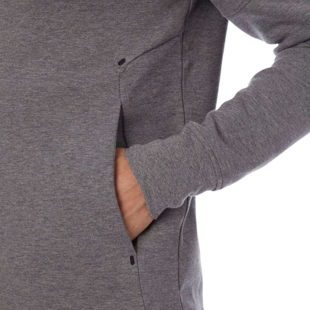 Toddy IV hoodie