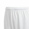 Squadra 21 short
