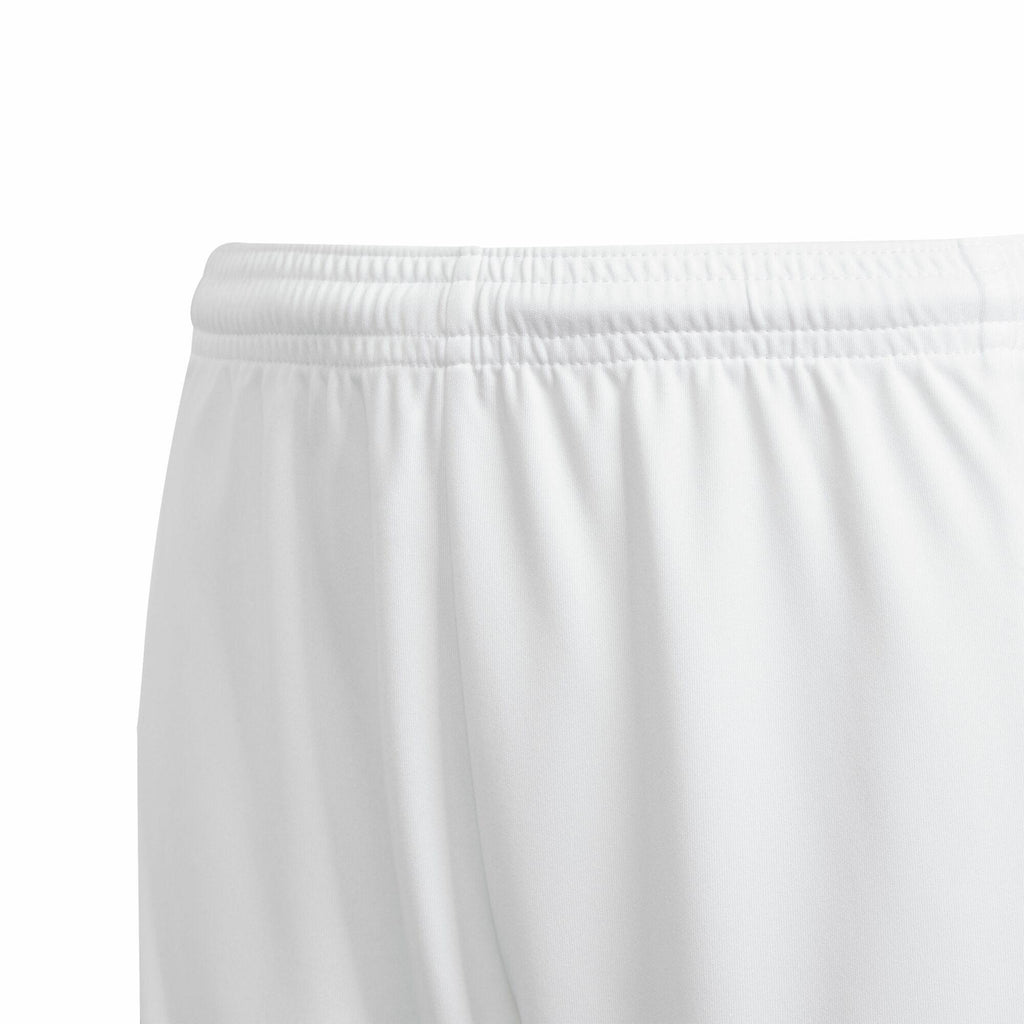 Squadra 21 short