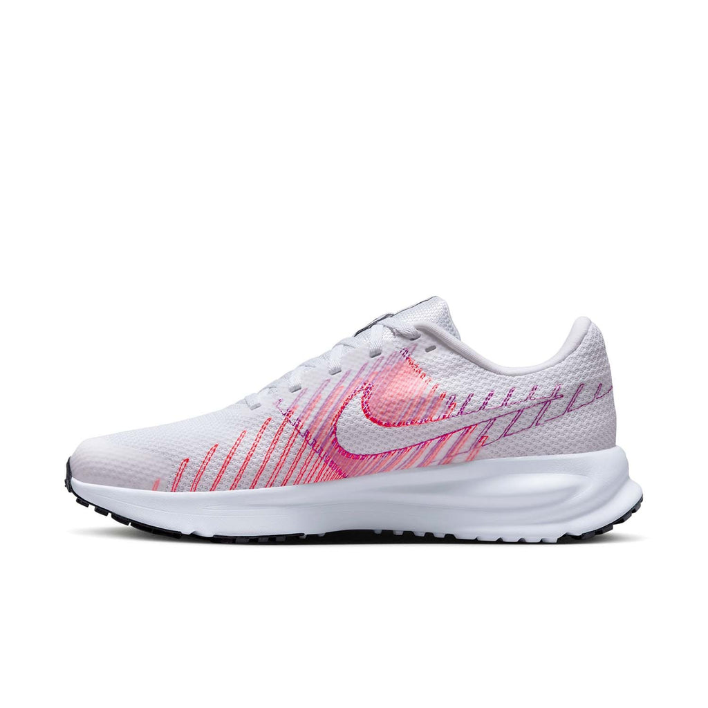 run defy Hardloopschoenen