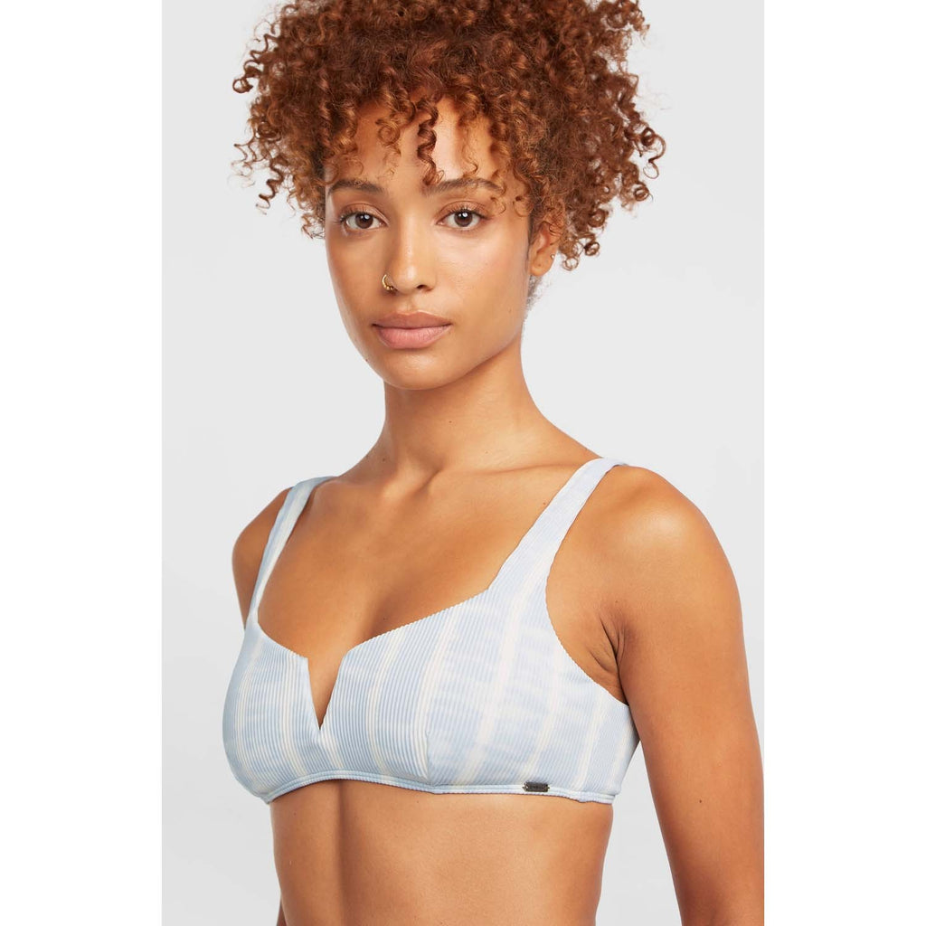 Wotw Popoyo Matira Bikini Set