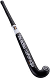 2 blade 50 - 365inch