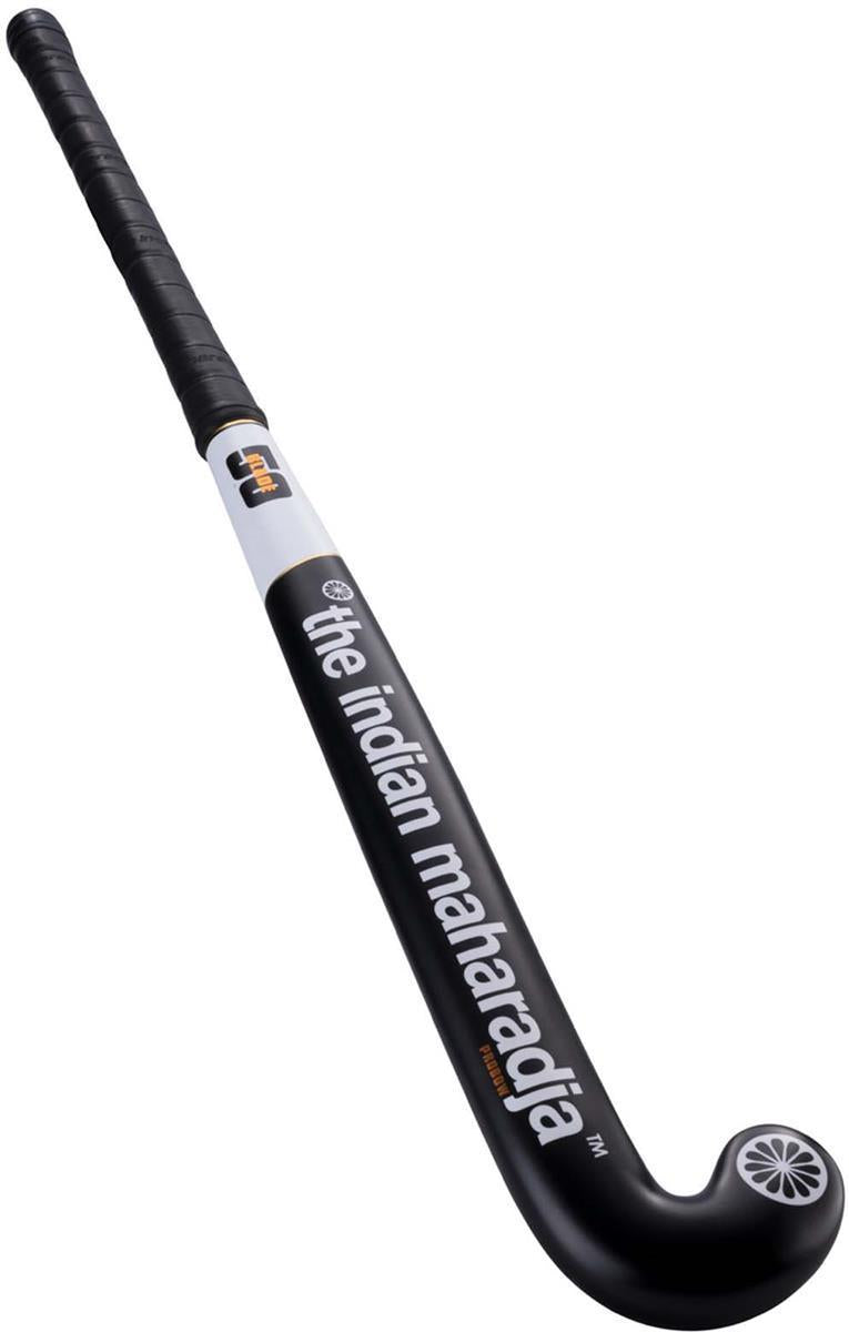 2 blade 50 - 365inch