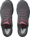 OUTline GTX W Ebony/Bk/CALY CO