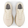 wmorlb6-per hardloopschoenen