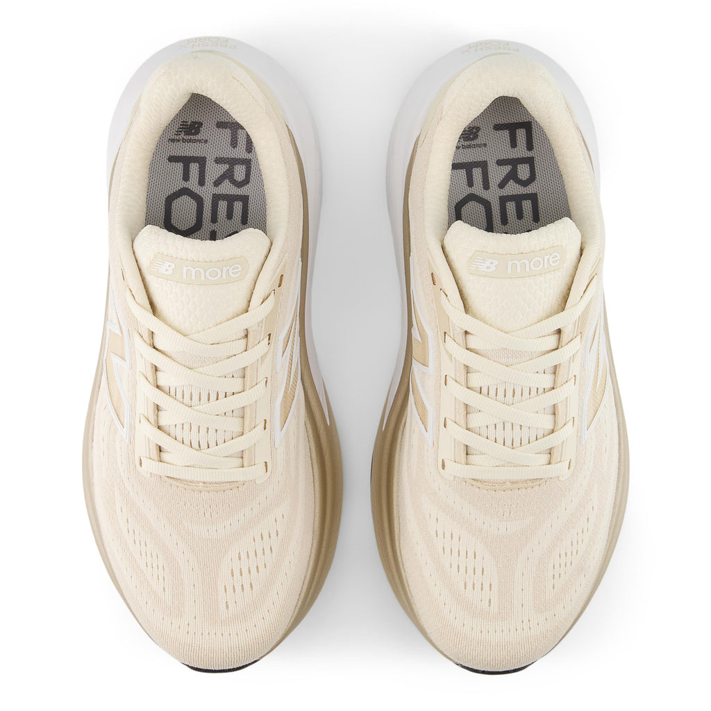 wmorlb6-per hardloopschoenen
