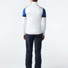Tord M 1/2 Zip