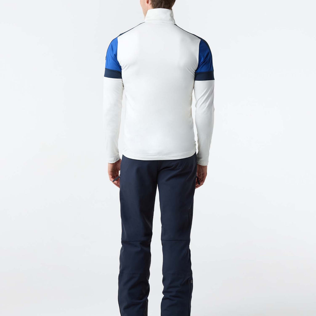 Tord M 1/2 Zip