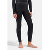 performance warm kids set