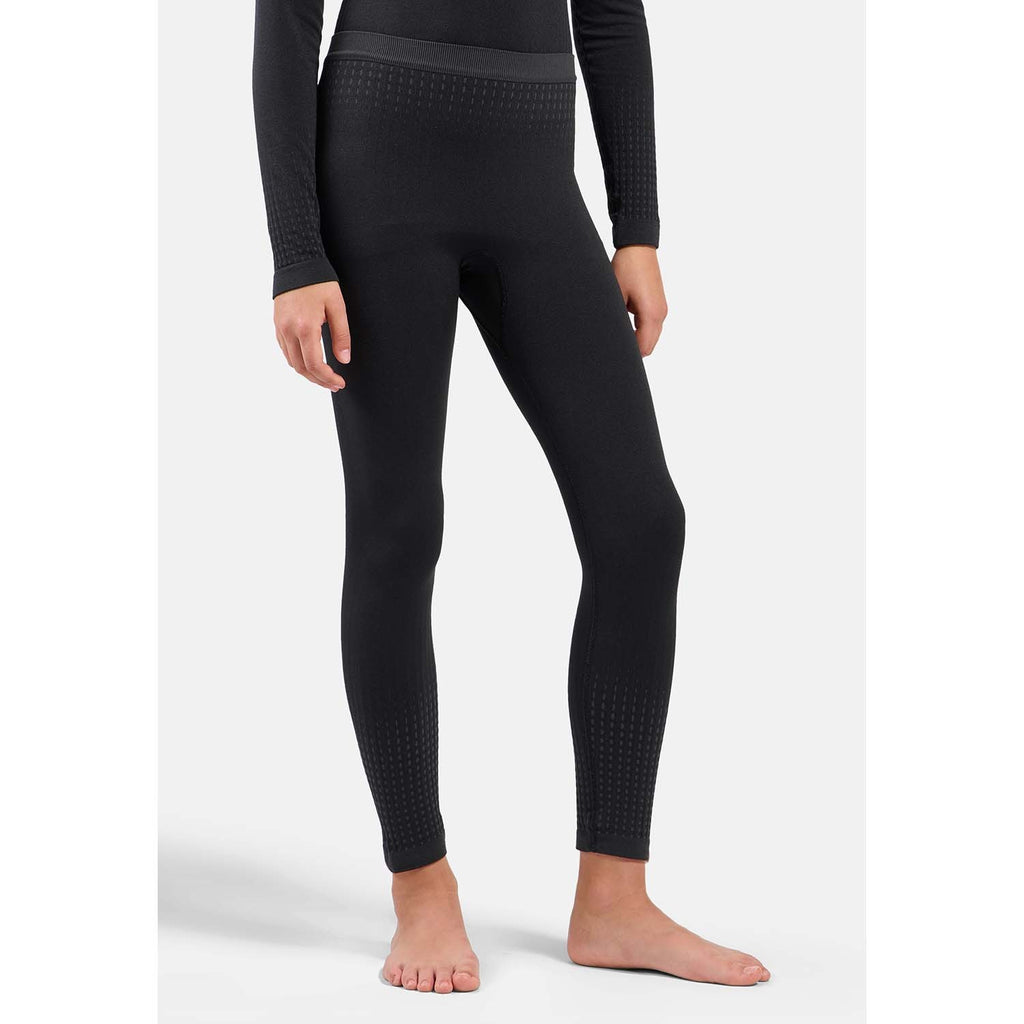 performance warm kids set