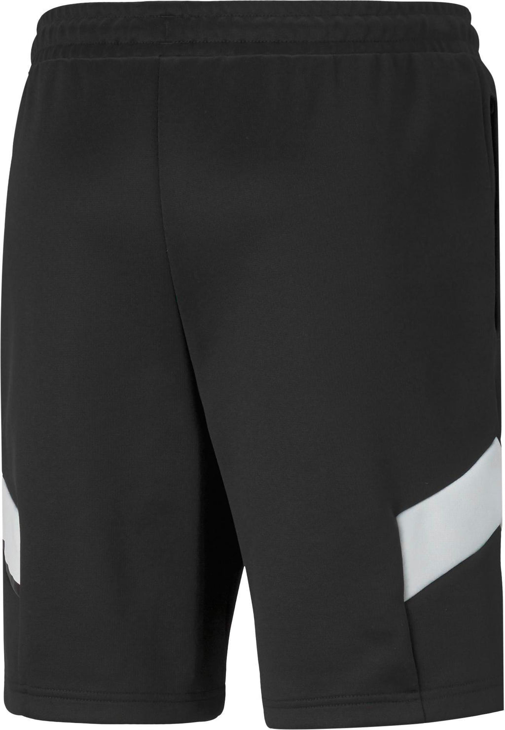 Ferrari Race Mcs Track Short