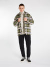 Nxgcamden Longsleeve Shirt