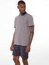 NxG Hush polo