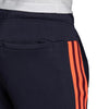 M 3S Slim Pant