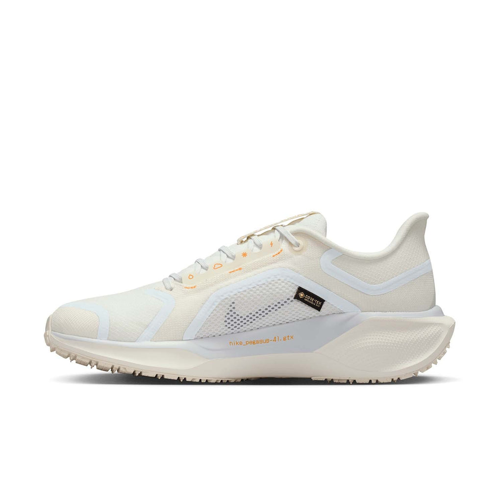 Pegasus 41 Gore-tex Hardloopschoenen
