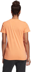 Must Haves Badge of Sport T-shirt
