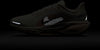 SCARPE NIKE PEGASUS 41 GORE-TEX W COBALT/BRONZE/NA