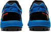 Gel-peake Gs