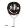 Metalbone Ctrl 2026 padel racket