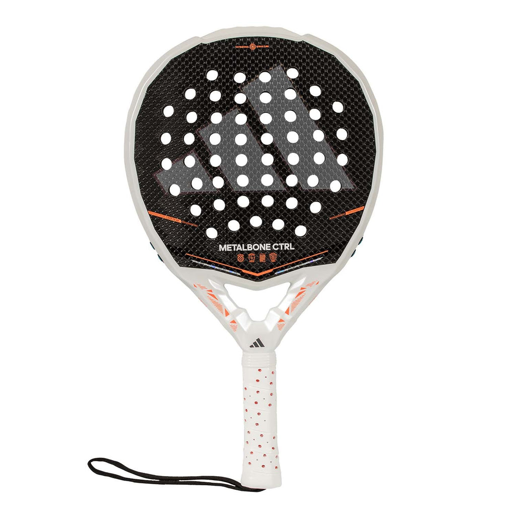 Metalbone Ctrl 2026 padel racket