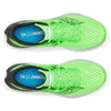 Kinvara 16  Hardloopschoenen trail