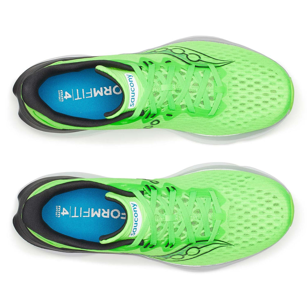 Kinvara 16  Hardloopschoenen trail