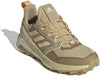 Terrex Trailmaker wandelschoenen