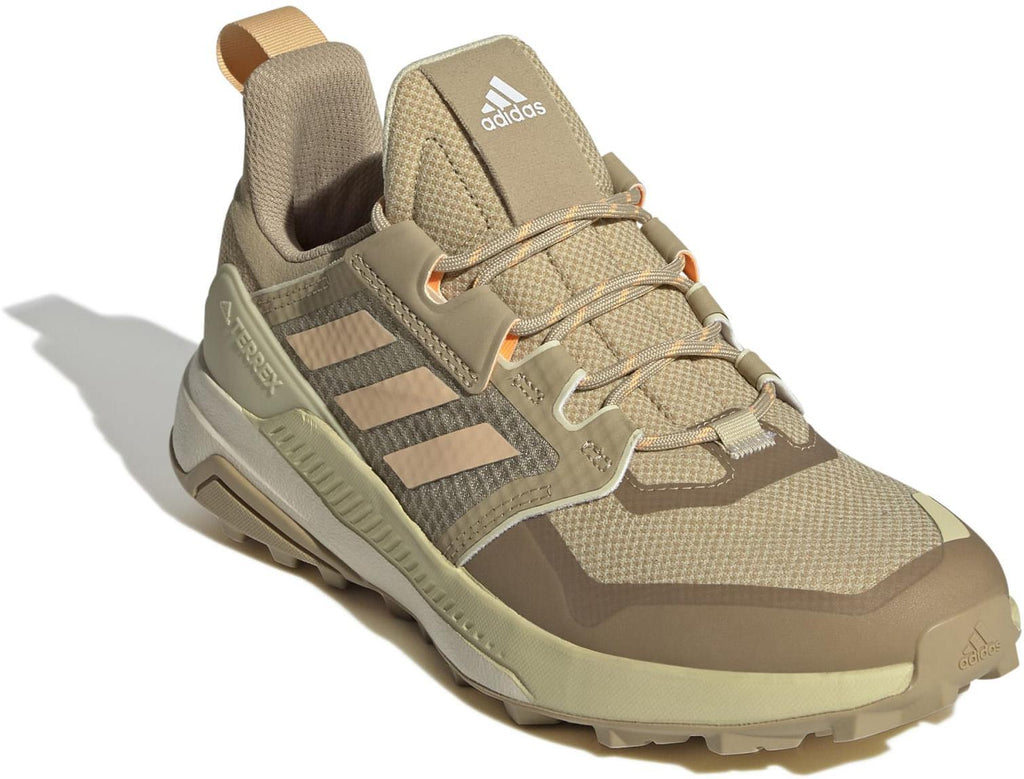 Terrex Trailmaker wandelschoenen