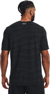 Seamless Novelty shirt