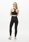 Seamless  Rib legging