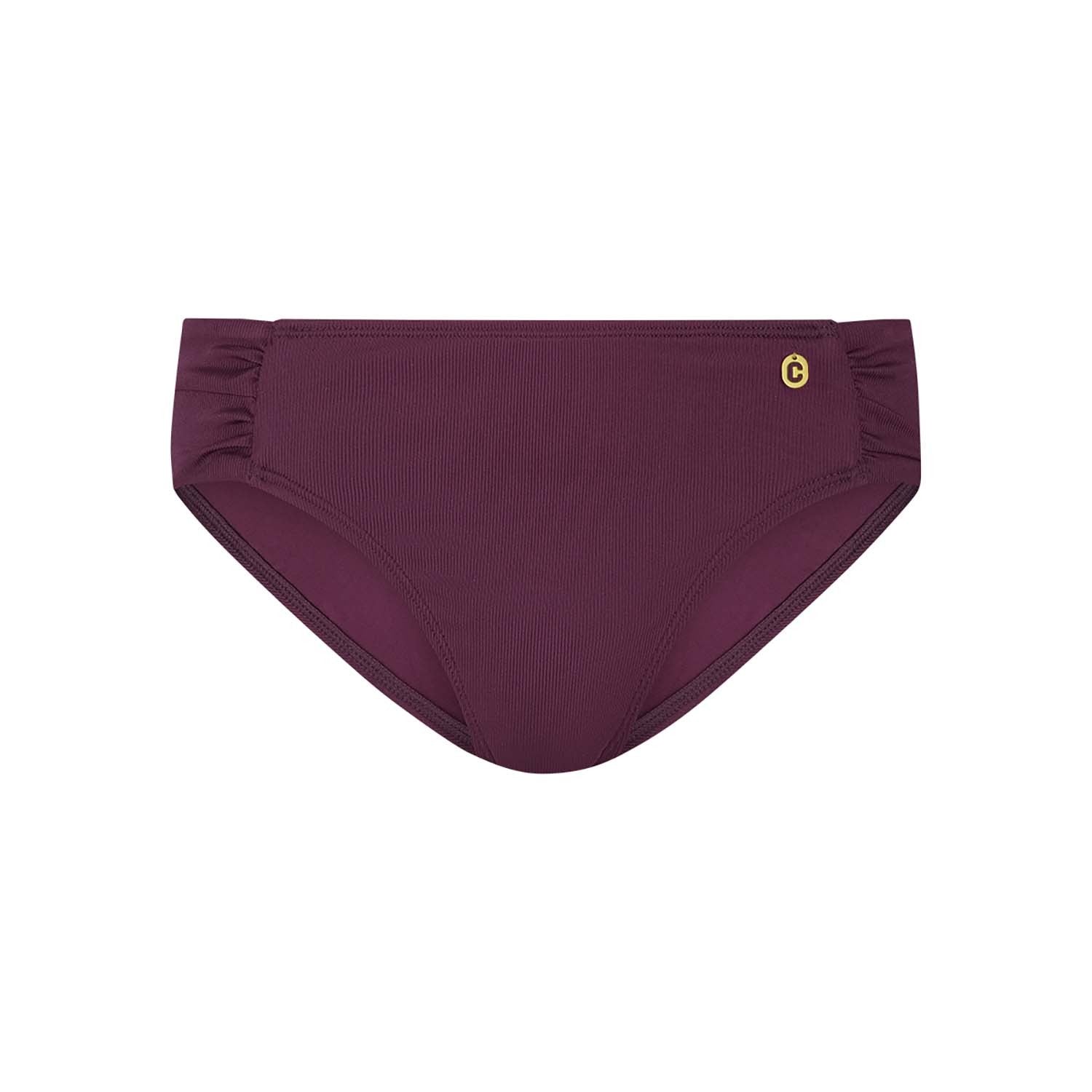 bikini bottom sash